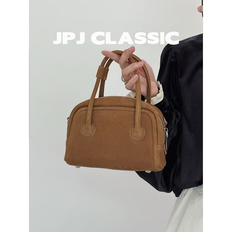  jpj女士包袋