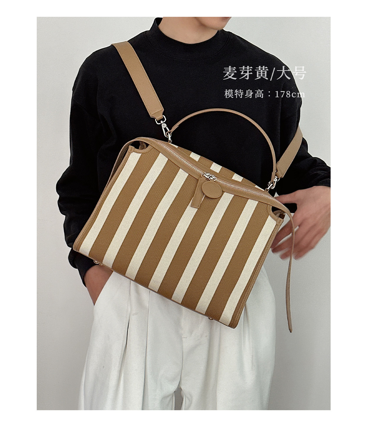 jpjclassic飞织布波士顿包双肩包女单肩斜挎手提包枕头包,淘宝优惠券,粉丝福利购,淘宝优惠卷