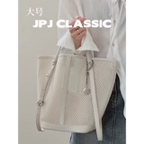 jpj Classic2025 Летняя новая сумка для ведра для женщин одиночное плеч