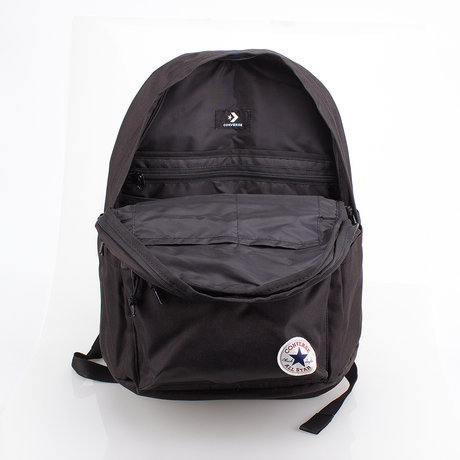 converse school bag