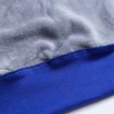 Толстовка, лонгслив, футболка, флисовый свитшот для работы, делается под заказ