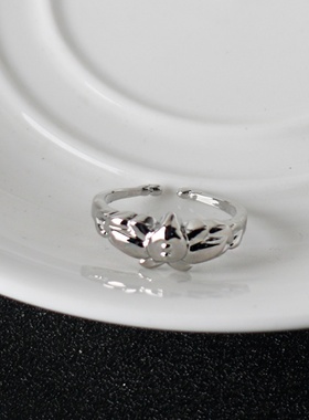 葬送的芙莉莲镜莲华戒指女芙莉莲辛美尔菲伦休塔尔克手镯cos周边