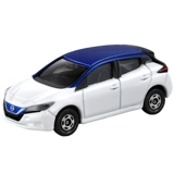 Takara tomy, nissan, легкосплавный автомобиль, игрушечная машина, модель автомобиля, игрушка для мальчиков