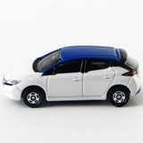 Takara tomy, nissan, легкосплавный автомобиль, игрушечная машина, модель автомобиля, игрушка для мальчиков