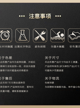 925银正圆多色珠珠项链女款 灰黑白香槟色串珠时尚精致优雅款颈链