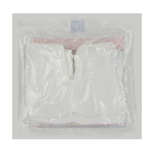 Zhende jiejieya посвященная открытая марля V