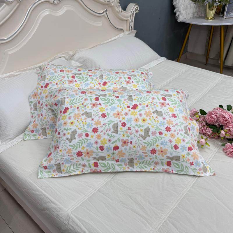 两条包邮出口订单纯棉毛圈枕巾或大毛巾色织吸水吸汗柔软亲肤蓬松,淘宝优惠券,粉丝福利购,淘宝优惠卷