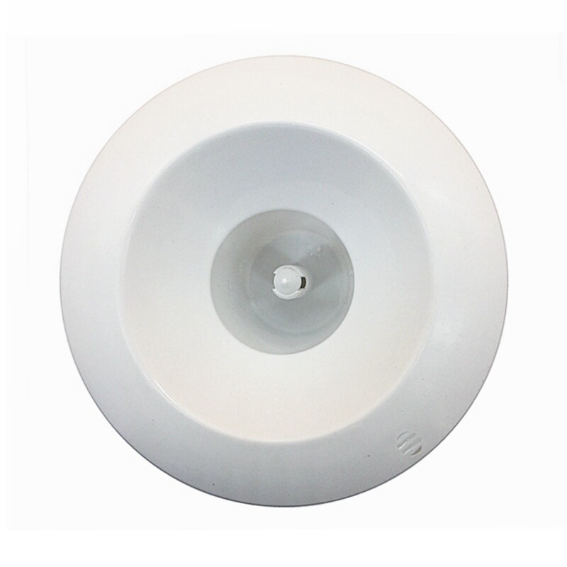 饮水机配件聪明座顶盖上盖桶装水桶水嘴插桶盖通用型喇叭口盖子