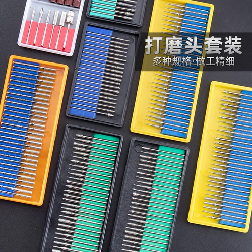 Столярные изделия из нефрита, резной ткань для полировки, Кинг-Конг