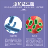 За 26 лет гарантии Mazuri Mazuri Totoro Lord Grain, импортированные большие сумки США, 1 фунт около 455 граммов