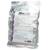 25 марта Соединенные Штаты импортировали Mazuri Mazuri Totoro Nutrition Main Food Feed 2,5 фунта новой упаковки