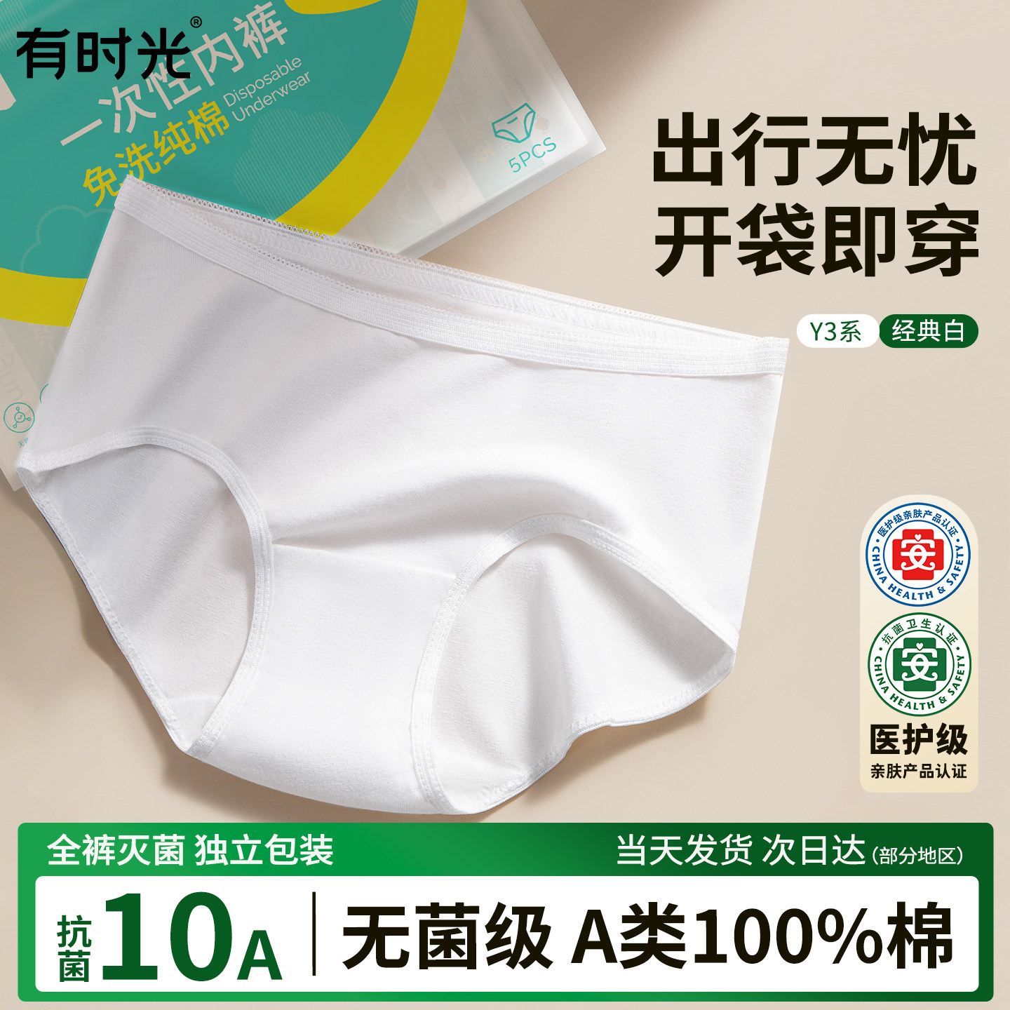 图3