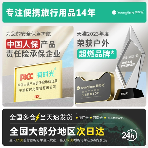 Одноразовый туалет, простыня для молодой матери, портативная одноразовая подушка для путешествий