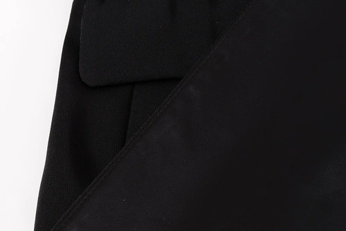 Современный танец Big Vetener Standard Dance Vestes Walz Performance Server Square Dance Service Service Service