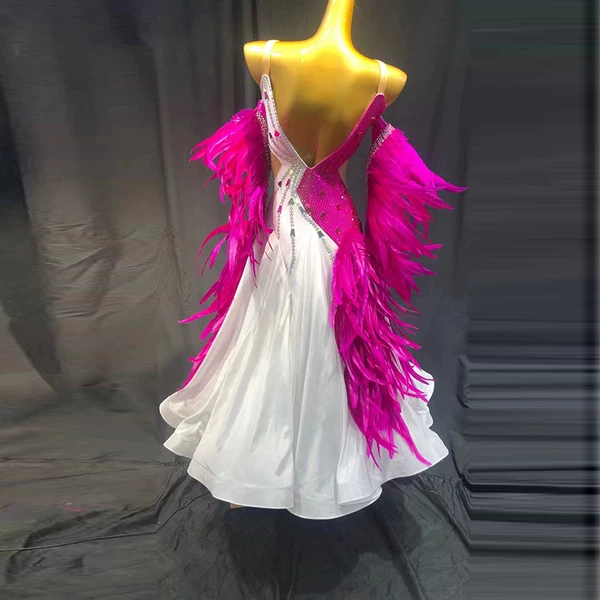 Товары от 潘氏舞服二店