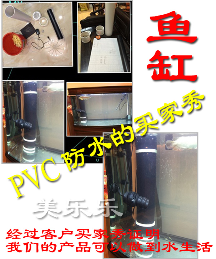 pvc纯色墙纸自粘防水壁纸 宿舍卧室厨房即时贴咖啡色家具翻新贴纸