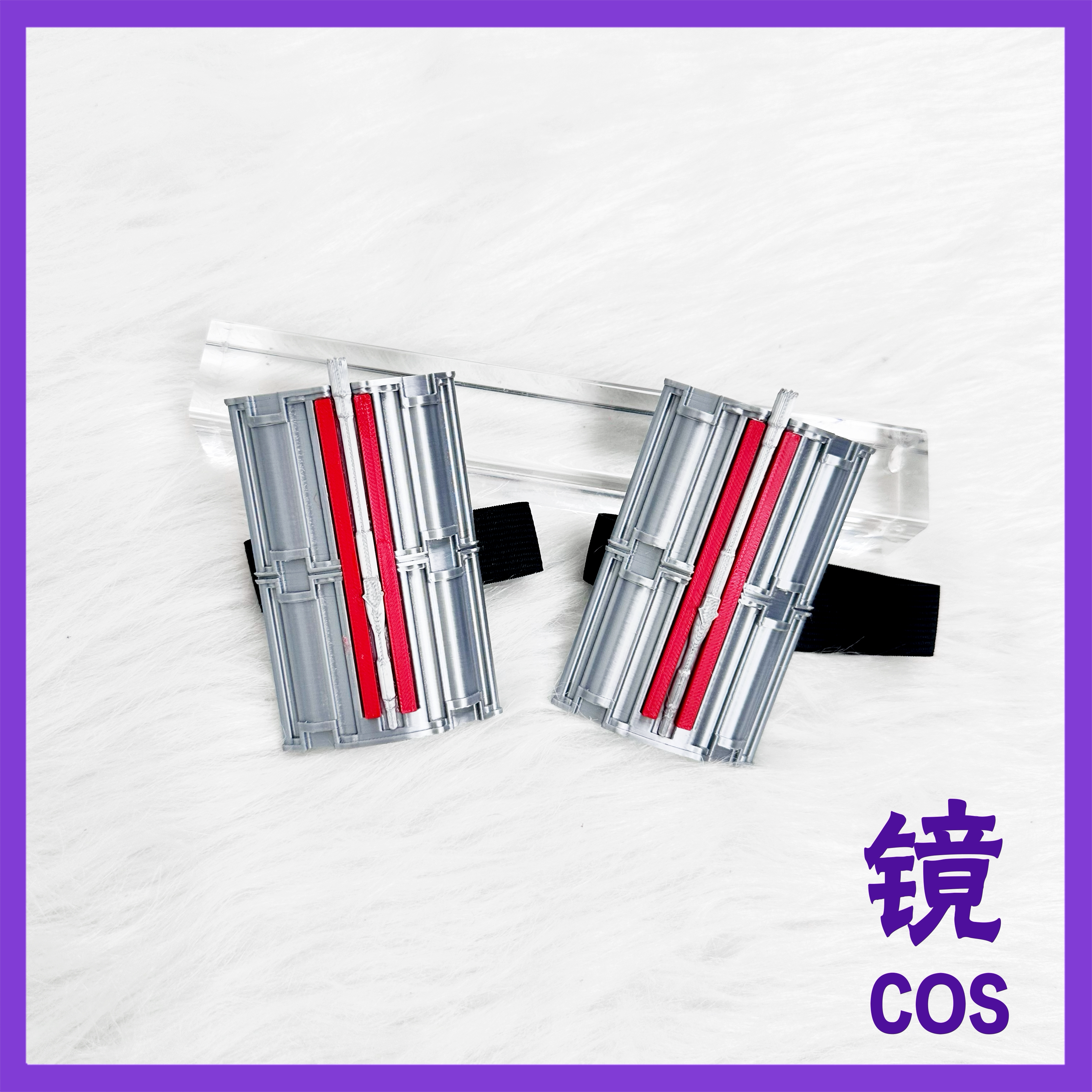图2