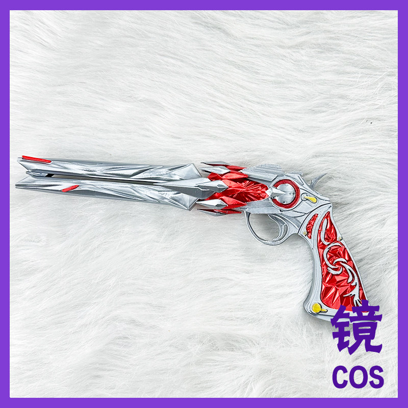 图5