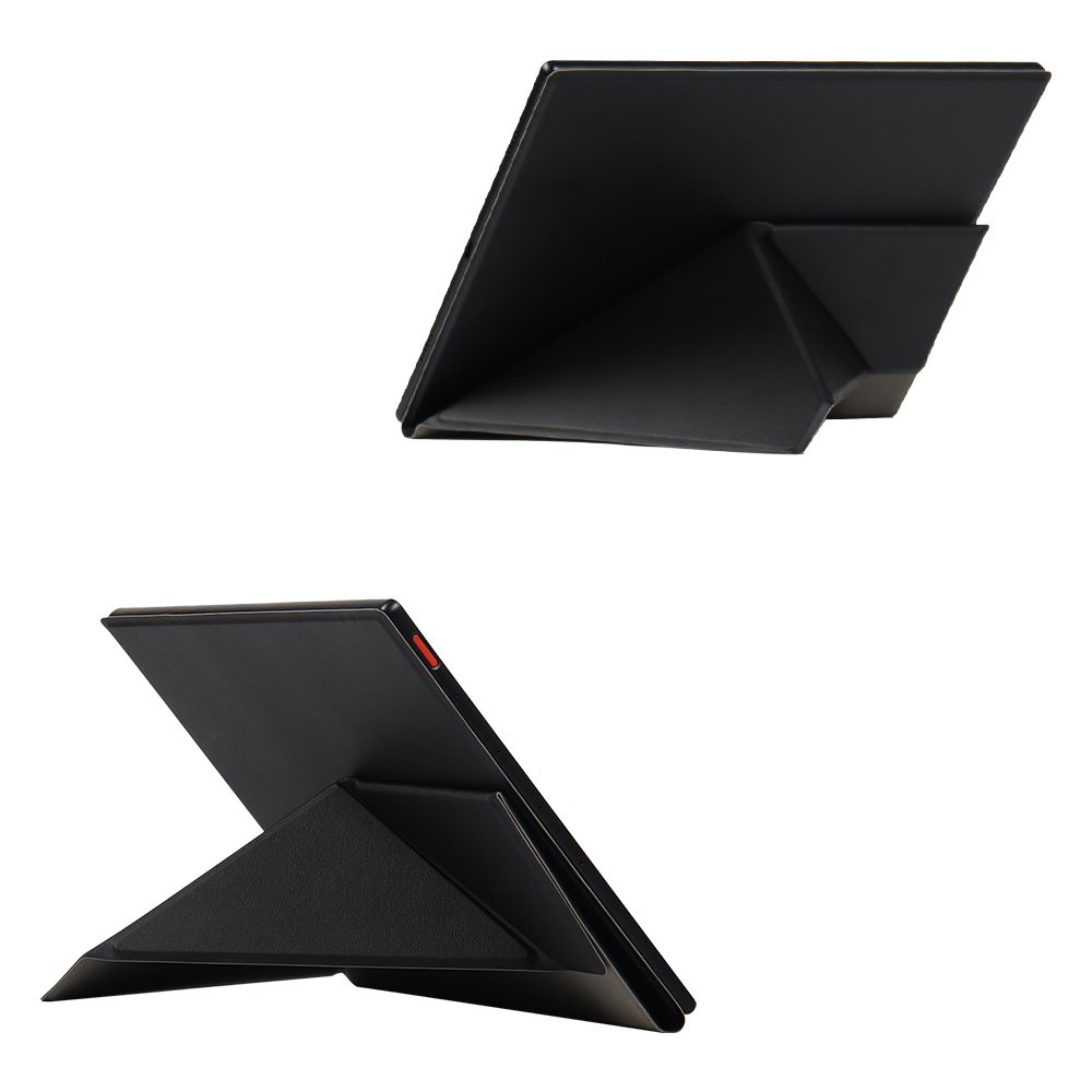 适用掌阅iReader Smart5磁吸保护套x3电子书10.3英寸阅读智能本皮套X3 Pro横竖屏支架笔槽pro防摔外壳