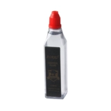 Zorro 1 Rite Up 16ml 呴 呴  缃 缃 楁 墦鐏  阃 氱 敤镓 撶 敤镓 撶 敤镓 撶 敤镓 撶 撶 姝 姝 閰 閰 忓 忓 Buddha