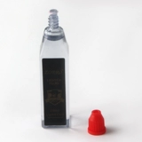 Zorro 1 Rite Up 16ml 呴 呴  缃 缃 楁 墦鐏  阃 氱 敤镓 撶 敤镓 撶 敤镓 撶 敤镓 撶 撶 姝 姝 閰 閰 忓 忓 Buddha