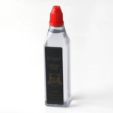 Zorro 1 Rite Up 16ml 呴 呴  缃 缃 楁 墦鐏  阃 氱 敤镓 撶 敤镓 撶 敤镓 撶 敤镓 撶 撶 姝 姝 閰 閰 忓 忓 Buddha