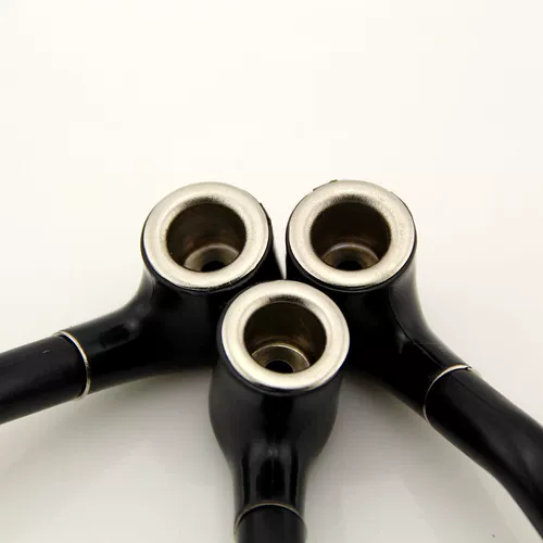 009 мини -маленький сигаретный ведро с творческим фильтром держатель сигарет очень маленький портативный