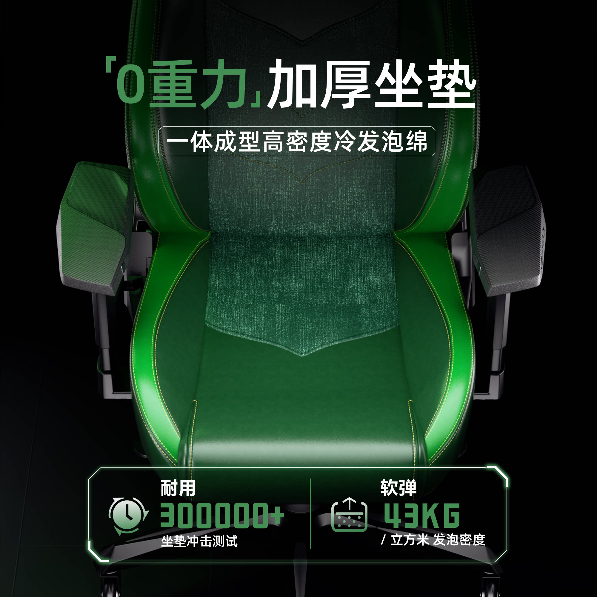 图 3
