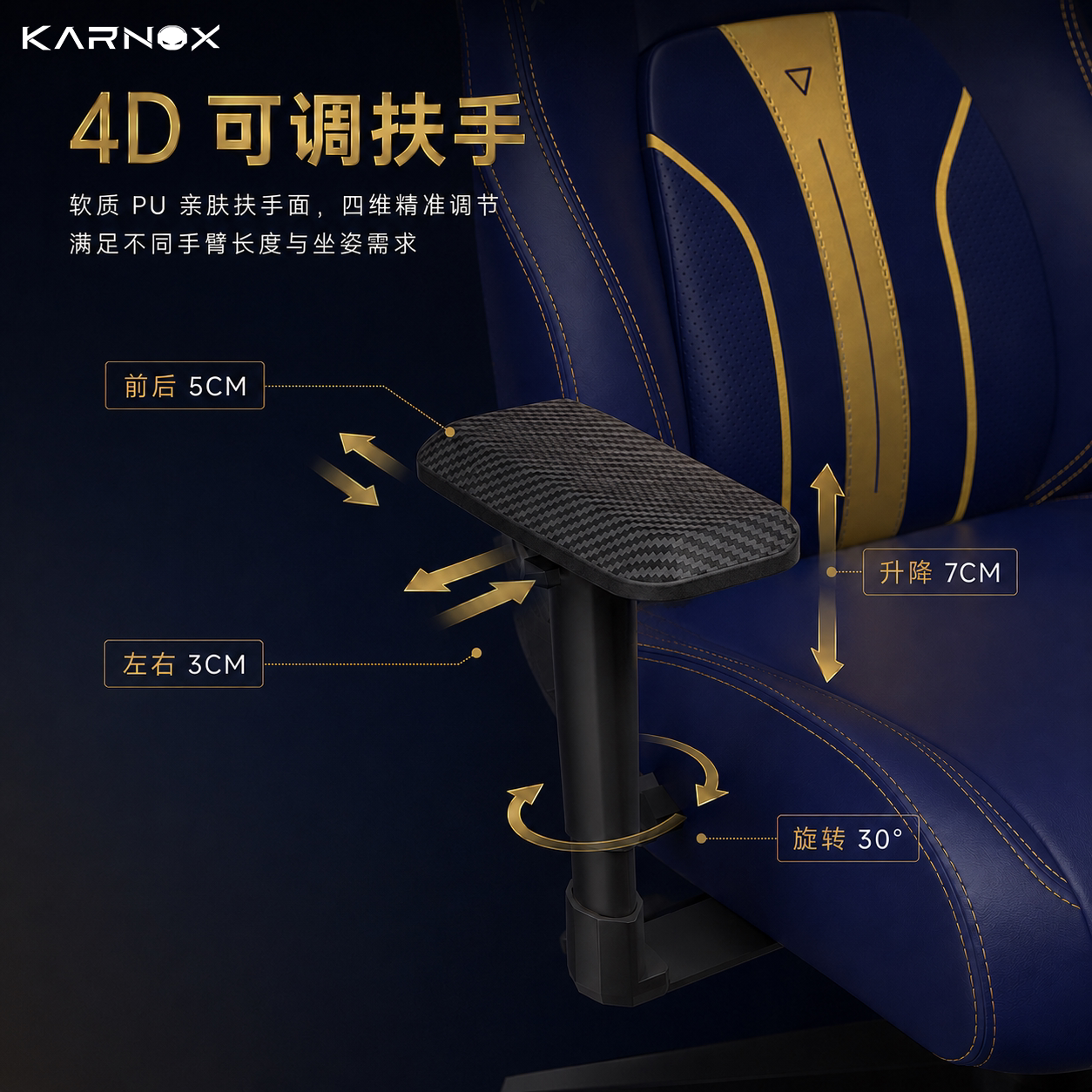 图 4