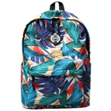 Высококачественный ранец, сумка, модный трендовый рюкзак для путешествий, для средней школы