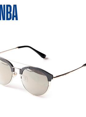 NBA墨镜美国男女时尚户外太阳镜