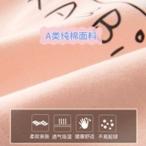 Весенняя футболка, хлопковый детский весенний демисезонный лонгслив для девочек, в западном стиле, детская одежда