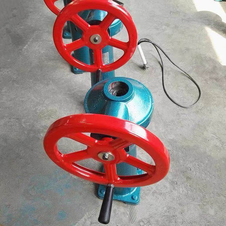 启闭机2T/3T/5T/8T/10T/12T/15T/20吨/30吨螺杆式电装启闭机厂家,淘宝优惠券,粉丝福利购,淘宝优惠卷