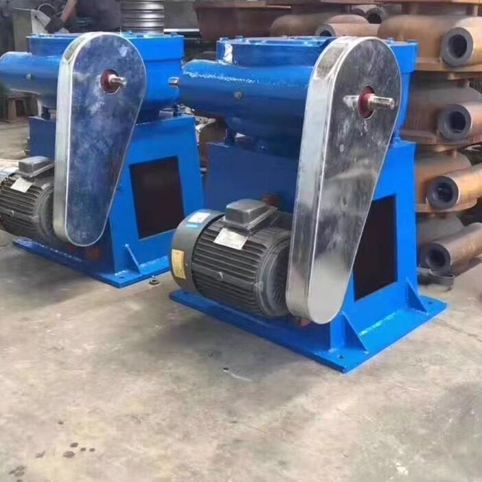 启闭机2T/3T/5T/8T/10T/12T/15T/20吨/30吨螺杆式电装启闭机厂家,淘宝优惠券,粉丝福利购,淘宝优惠卷