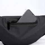 Водонепроницаемый мобильный телефон, универсальная поясная сумка, сумка на одно плечо, небольшая сумка, спортивная нагрудная сумка, рюкзак, сумка через плечо