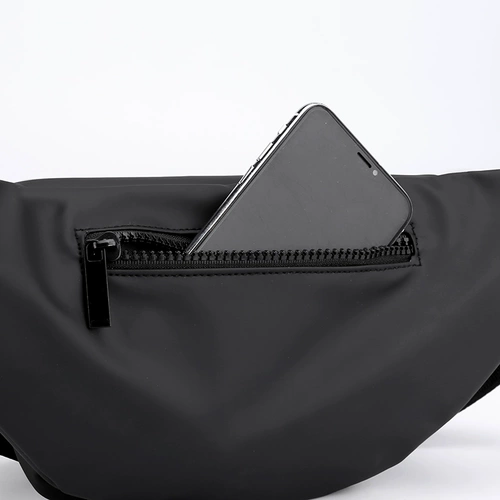 Водонепроницаемый мобильный телефон, универсальная поясная сумка, сумка на одно плечо, небольшая сумка, спортивная нагрудная сумка, рюкзак, сумка через плечо