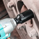 Niuxiang electric wrench sleeve head wind cannon air