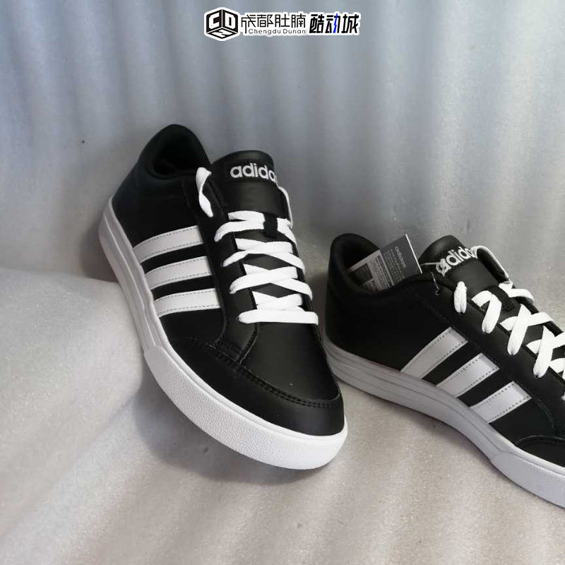 ee7422 adidas