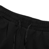 Зимние трикотажные штаны для отдыха, 2019