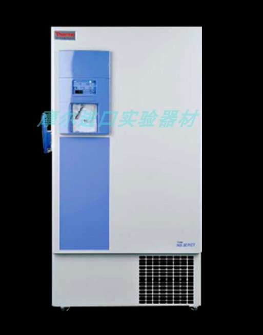 Thermo赛默飞 Forma™ 直立型超低温-86℃ 冰箱医用日常样品保护 - 图0