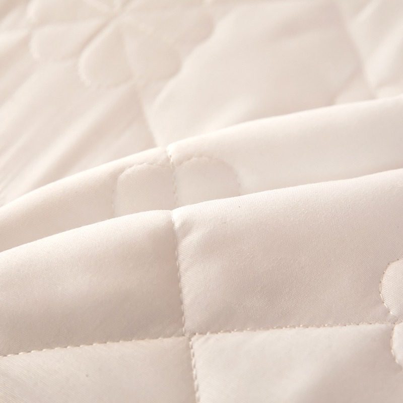  金柒家纺床垫/床褥/床护垫/榻榻米床垫