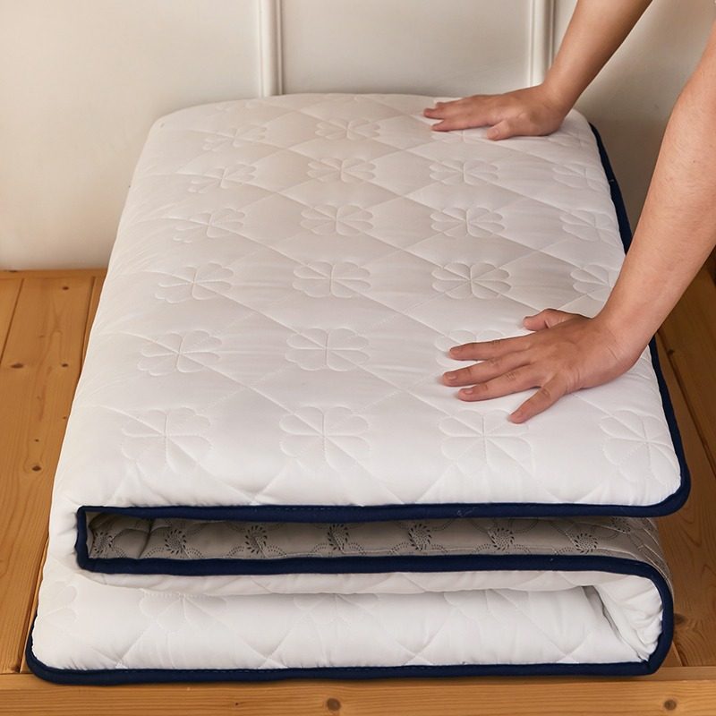  金柒家纺床垫/床褥/床护垫/榻榻米床垫