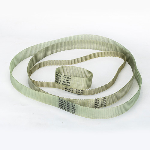 电脑花样机同步带T5型 2010 2516 3020 3520G款E款电脑车配件皮带 - 图2