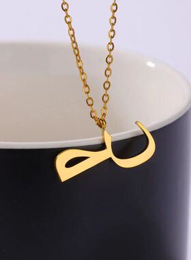 欧美跨境热销厂家批发时尚个性