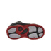 Air Jordan 13 AJ13 Joe TD giày trẻ em màu trắng xám đỏ 414581-003 - Giày dép trẻ em / Giầy trẻ giày trẻ em nữ Giày dép trẻ em / Giầy trẻ