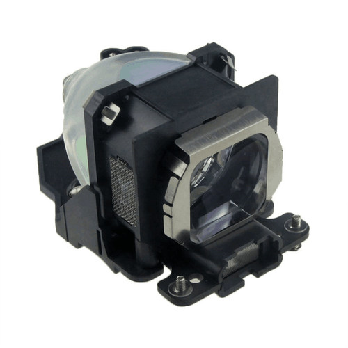 全新松下PANASONIC PT-AE900E原装带架投影机投影仪灯泡 - 图1