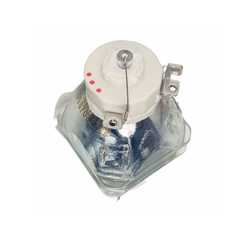 ROLY乐丽RP-L5500W L5600X L5800U L6200X原装投影机投影仪灯泡 - 图0