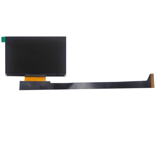 全新原装小明Q3 C015FCN-X3投影机投影仪液晶屏液晶板 - 图0