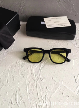 男女通用素颜神器王一博同款