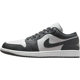 NIKE Nike men's shoes Air Jordan 1 Low AJ1 low-top basketball shoes sports and leisure sneakers 553558